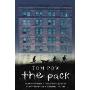 The Pack (平装)