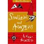 Swallows and Amazons (平装)