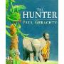 The Hunter (平装)