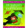 Dr. Xargle's Book of Earthlets (平装)