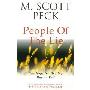 People of the Lie: Hope for Healing Human Evil (平装)