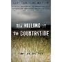 The Killing of the Countryside (平装)