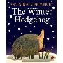 The Winter Hedgehog (平装)