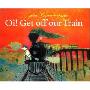 Oi! Get Off Our Train (平装)