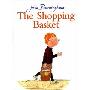 The Shopping Basket (平装)