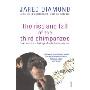 The Rise and Fall of the Third Chimpanzee: Evolution and Human Life (平装)