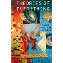 Theories of Everything: The Quest for Ultimate Explanation (平装)