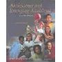 Adolescence and Emerging Adulthood: A Cultural Approach (平装)