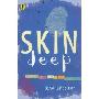 Skin Deep (平装)