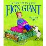 Fig's Giant (平装)