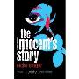Innocent's Story (平装)