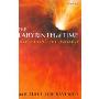 The Labyrinth of Time: Introducing the Universe (精装)
