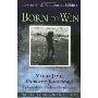 Born to Win: Transactional Analysis with Gestalt Experiments (平装)