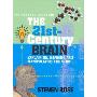 The 21st Century Brain: Explaining, Mending and Manipulating the Mind (精装)