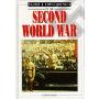 The Second World War (精装)