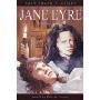Jane Eyre (平装)