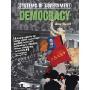 Democracy (精装)