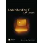Understanding IT - a Manager's Guide (平装)