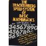 The Trachtenberg Speed System of Basic Mathematics (平装)