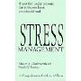 Stress Management: A Comprehensive Guide to Wellness (平装)