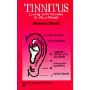 Tinnitus: Living with Noises in Your Head (Human Horizons) (平装)
