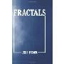 Fractals (精装)