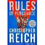 Rules of Vengeance (Perfect Paperback)