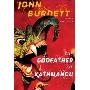 The Godfather of Kathmandu (Perfect Paperback)