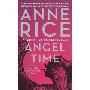 Angel Time (Perfect Paperback)