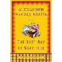 The Lost Art of Gratitude (Perfect Paperback)