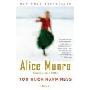 Too Much Happiness (Perfect Paperback)