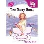 The Body Book (平装)