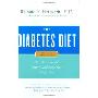 Diabetes Diet: Dr. Bernstein's Low Carbohydrate Solution (精装)