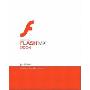 Macromedia Flash MX 2004: Training from the Source (平装)