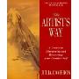 The Artist's Way: A Course in Discovering and Recovering Your Creative Self (平装)
