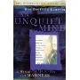 An Unquiet Mind (平装)