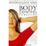 Body Control: The Pilates Way (平装)