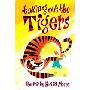 Taking out the Tigers: Poems by (平装)