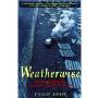 Weatherwise: The "Sunday Telegraph" Companion to the British Weather (平装)