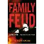 Family Feud: Gangland Limerick Exposed (精装)