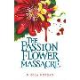 The Passionflower Massacre (平装)