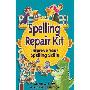 Spelling Repair Kit (平装)