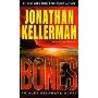 Bones (Perfect Paperback)