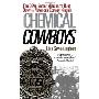 Chemical Cowboys: The DEA's Secret Mission to Hunt Down a Notorious Ecstasy Kingpin (简装)