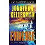 Evidence (Perfect Paperback)