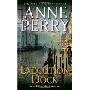 Execution Dock (Perfect Paperback)