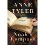 Noah's Compass (Perfect Paperback)