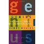 Genius: Richard Feynman and Modern Physics (平装)