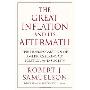 The Great Inflation and Its Aftermath: The Past and Future of American Affluence (精装)