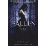 Fallen (Perfect Paperback)